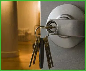 Atlantic Locksmith Store West Harrison, NY 914-488-6812 - 10-Commercial-Lockouts