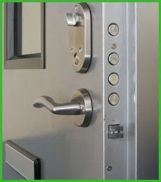 Atlantic Locksmith Store West Harrison, NY 914-488-6812 - 13-High-Security-locks