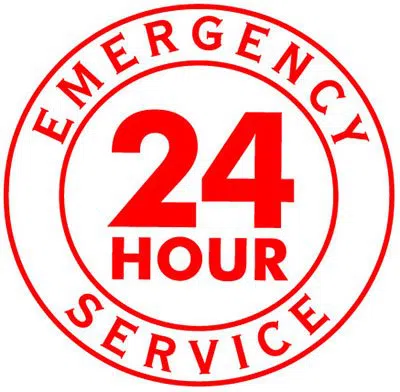 Atlantic Locksmith Store West Harrison, NY 914-488-6812 - 15-24-hour-locksmith