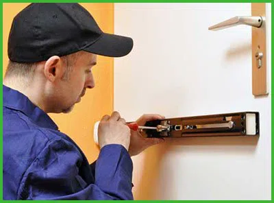 Atlantic Locksmith Store West Harrison, NY 914-488-6812 - 17-Emergency-locks-Locksmith