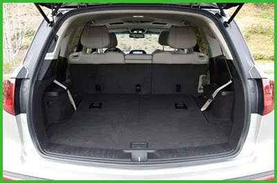 Atlantic Locksmith Store West Harrison, NY 914-488-6812 Atlantic Locksmith Store West Harrison, NY 914-488-6812 - 18-Trunk-unlock