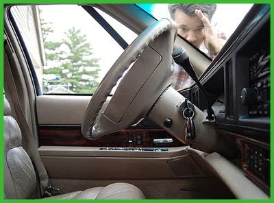 Atlantic Locksmith Store West Harrison, NY 914-488-6812 Atlantic Locksmith Store West Harrison, NY 914-488-6812 - 20-Car-Lockout