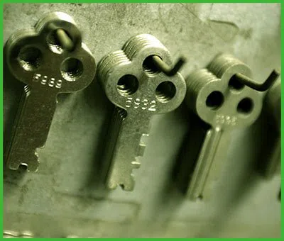 Atlantic Locksmith Store West Harrison, NY 914-488-6812 - 3-Locksmith-key-service