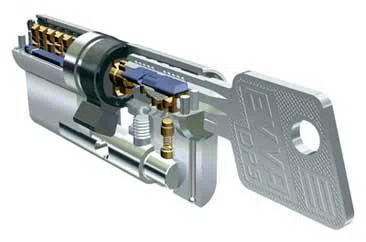 Atlantic Locksmith Store West Harrison, NY 914-488-6812 - 9-Rekey