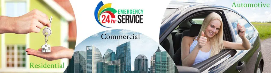 Atlantic Locksmith Store West Harrison, NY 914-488-6812 - about-us-page