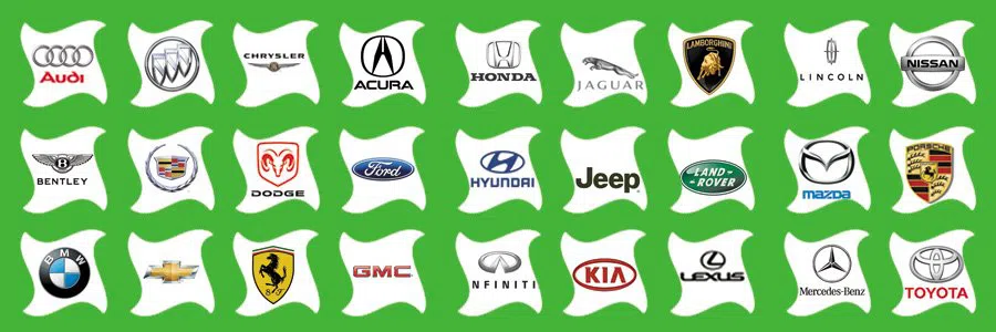 Atlantic Locksmith Store West Harrison, NY 914-488-6812 Atlantic Locksmith Store West Harrison, NY 914-488-6812 - auto-logo-01