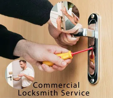 Atlantic Locksmith Store West Harrison, NY 914-488-6812 Atlantic Locksmith Store West Harrison, NY 914-488-6812 - comm-03