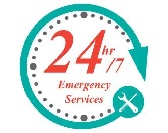 Atlantic Locksmith Store West Harrison, NY 914-488-6812 - emer-01