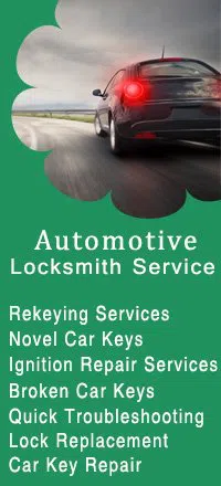 Atlantic Locksmith Store West Harrison, NY 914-488-6812 Atlantic Locksmith Store West Harrison, NY 914-488-6812 - sb-auto-01