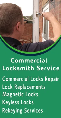 Atlantic Locksmith Store West Harrison, NY 914-488-6812 Atlantic Locksmith Store West Harrison, NY 914-488-6812