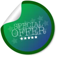 Atlantic Locksmith Store West Harrison, NY 914-488-6812 Atlantic Locksmith Store West Harrison, NY 914-488-6812 - sb-offer-01