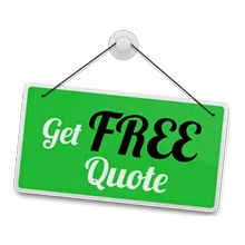 Atlantic Locksmith Store West Harrison, NY 914-488-6812 - sb-quat-01