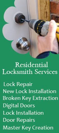 Atlantic Locksmith Store West Harrison, NY 914-488-6812 Atlantic Locksmith Store West Harrison, NY 914-488-6812 - sb-res-01