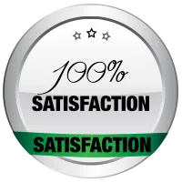 Atlantic Locksmith Store West Harrison, NY 914-488-6812 - sb-satisfy-01